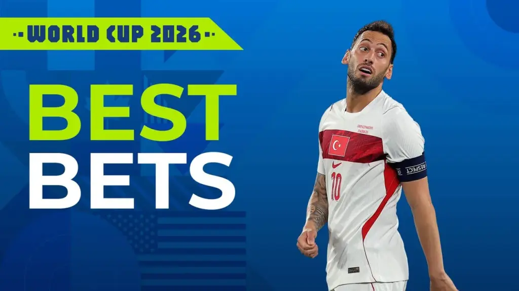 Japan vs Sweden LIVE: Watch FIFA World Cup Group F TV stream, score, commentary & updates