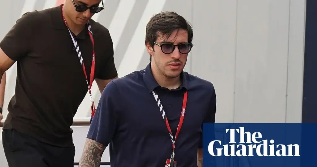 Mateus Fernandes: Tottenham interested in West Ham midfielder
