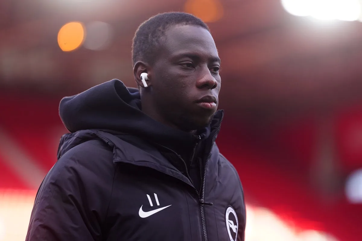 6 right-wing alternatives Liverpool could target after Yankuba Minteh