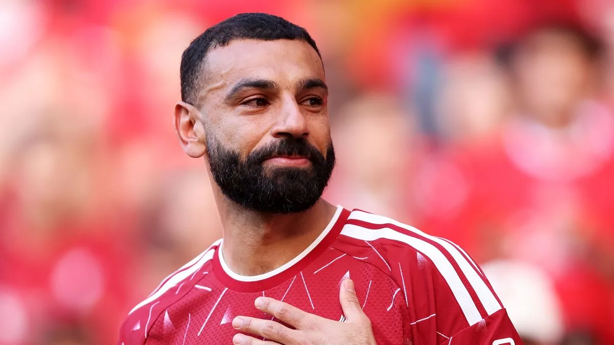 Liverpool transfer news LIVE: Bradley Barcola latest, Trent links, Leeds reaction - Liverpool Echo