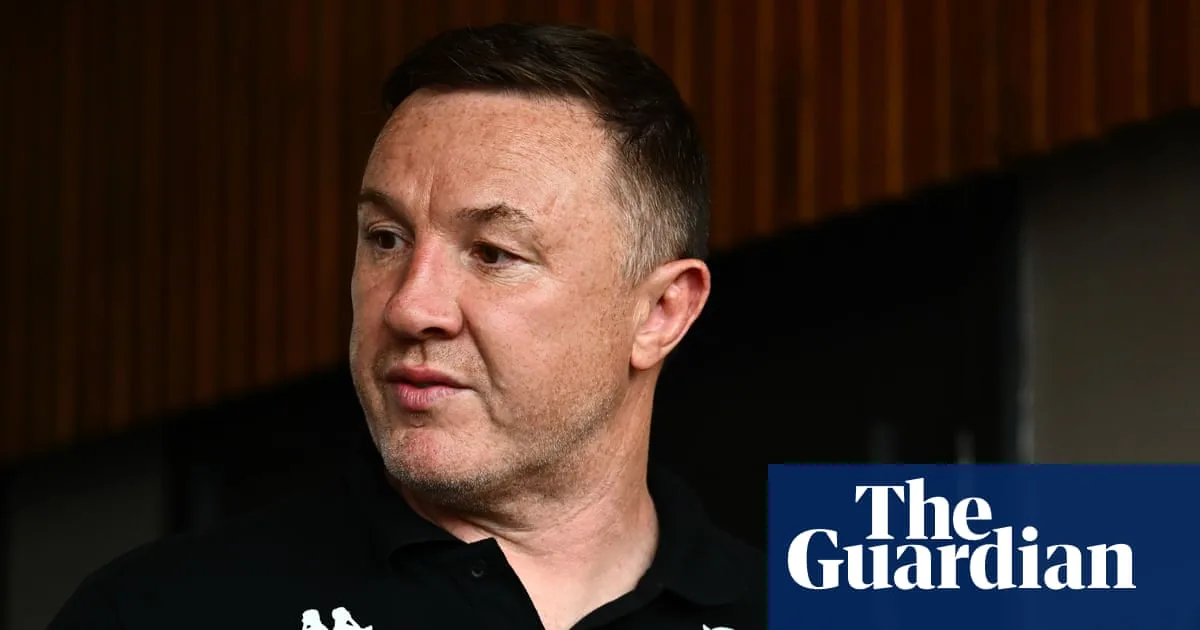 Warrington vs Wigan and St Helens vs Hull FC to play in Dublin in April 2027 as Super League hits the road