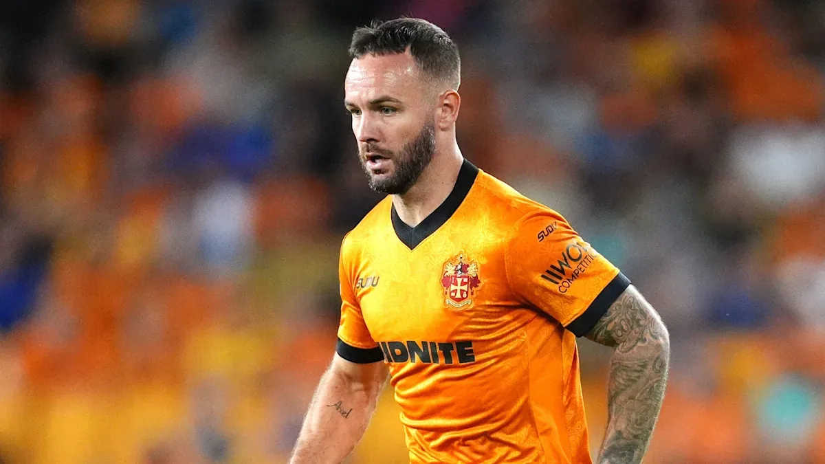 Report | Wolves 3-0 Port Vale | Men's First-Team | News