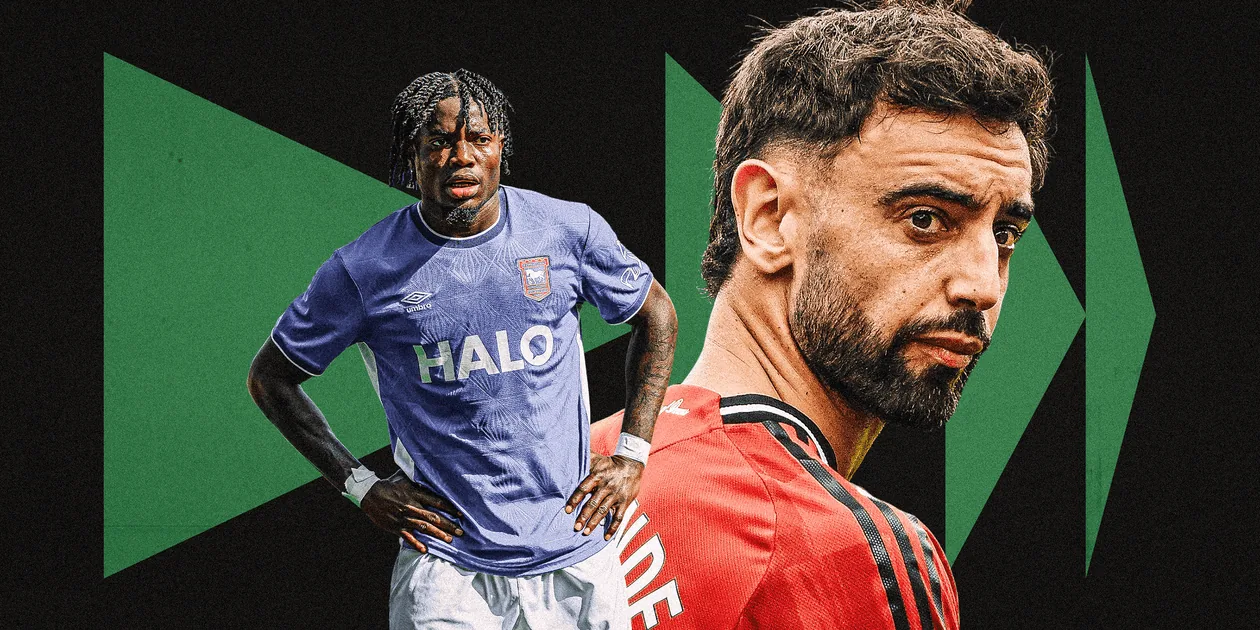 Transfer news LIVE: Arsenal triple deal, Alvarez boost; Man Utd medical - London Evening Standard
