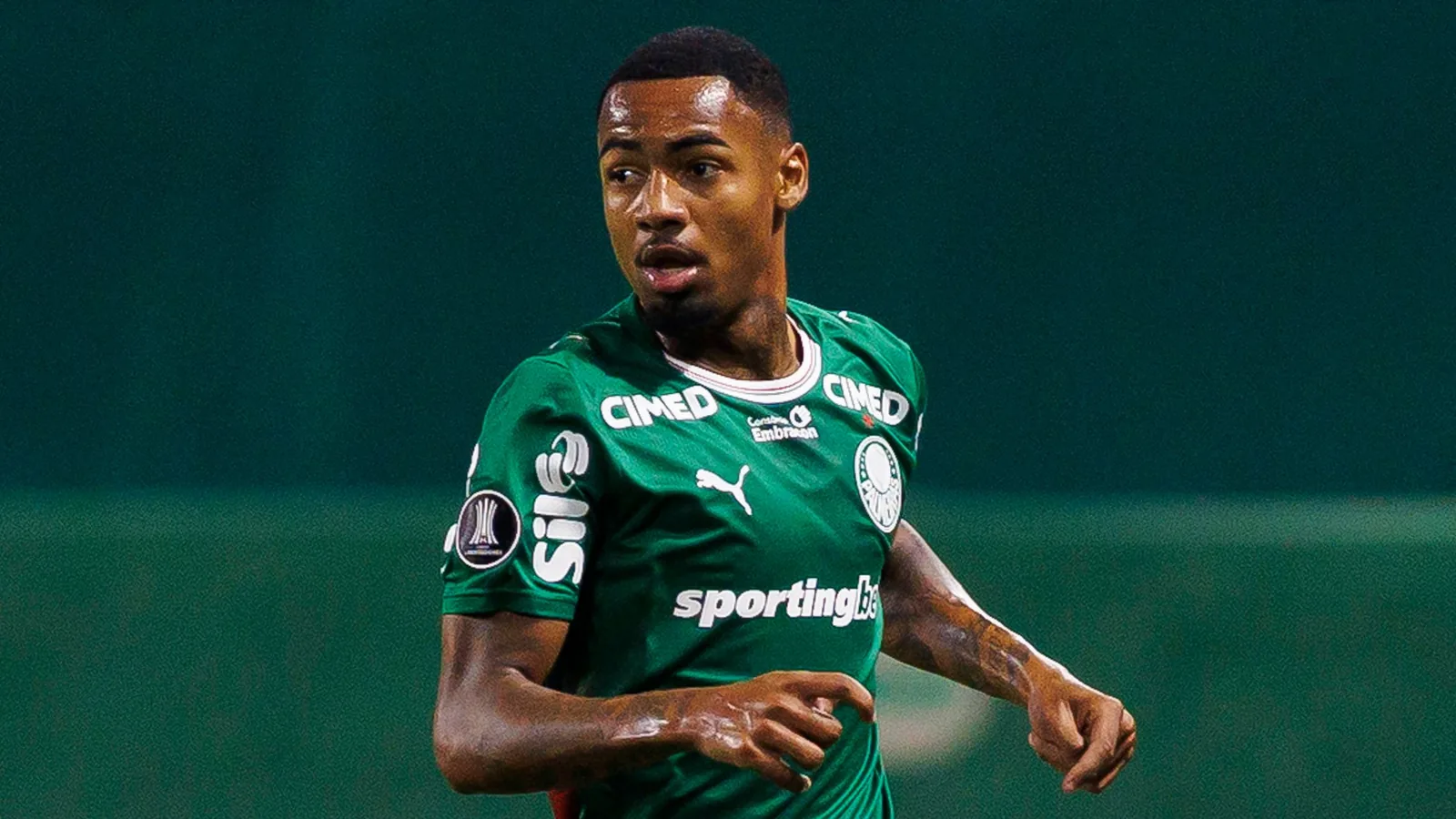 Manchester City agree £34m deal for Allan Elias as Nico González nears Newcastle move