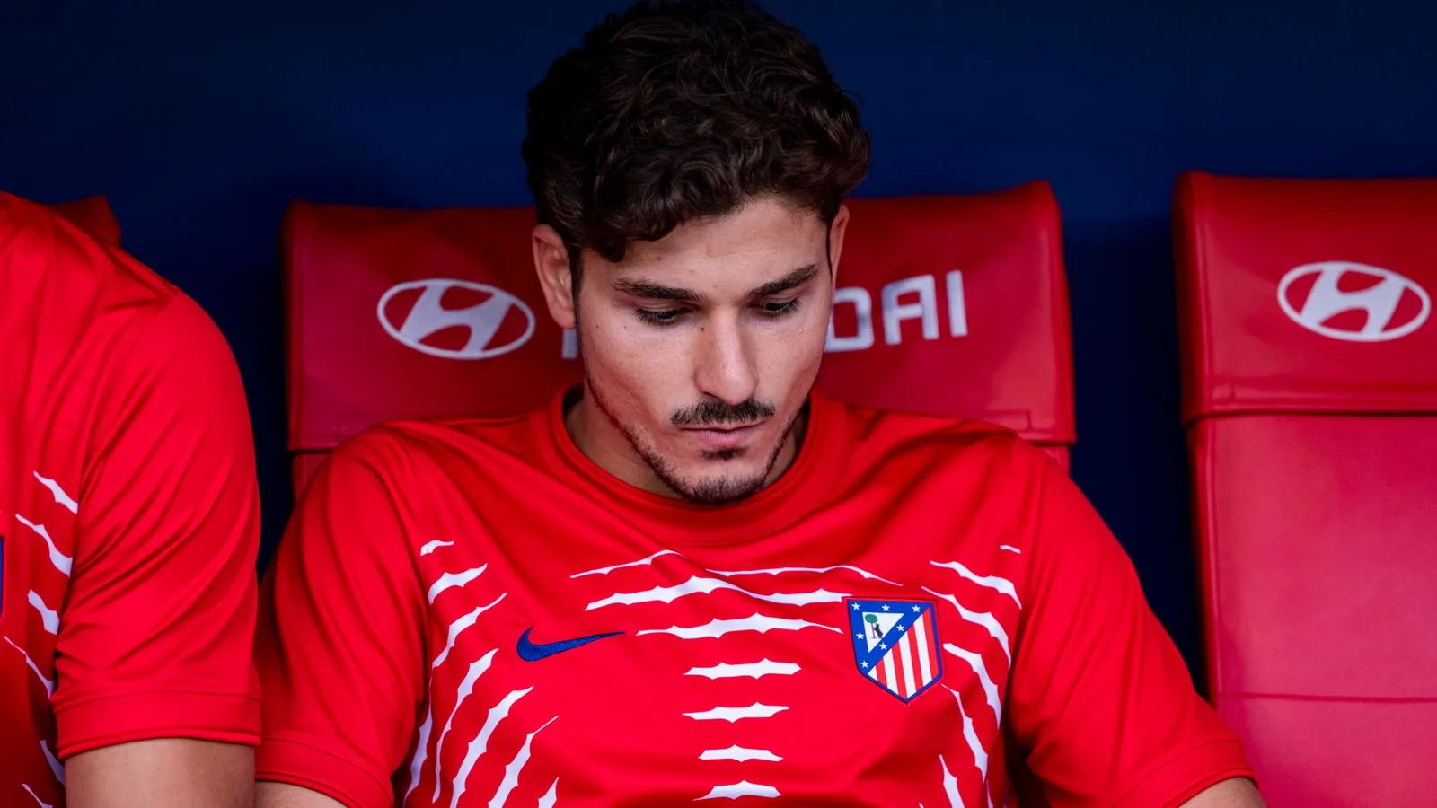 Julian Alvarez transfer news: Arsenal, Barcelona or Atletico Madrid stay for striker?