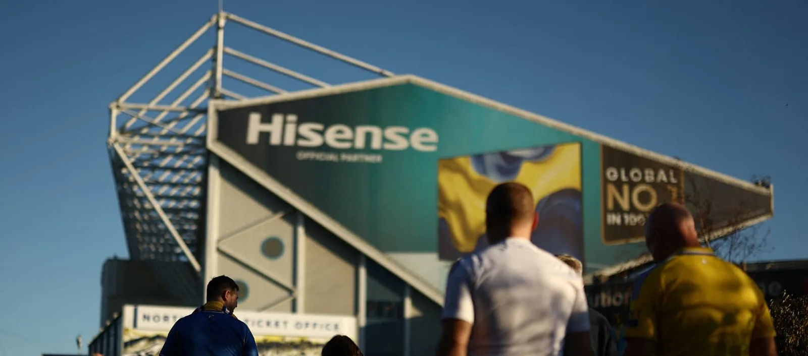 Confirmed line-up: Fernandez-Pardo makes full debut at ...