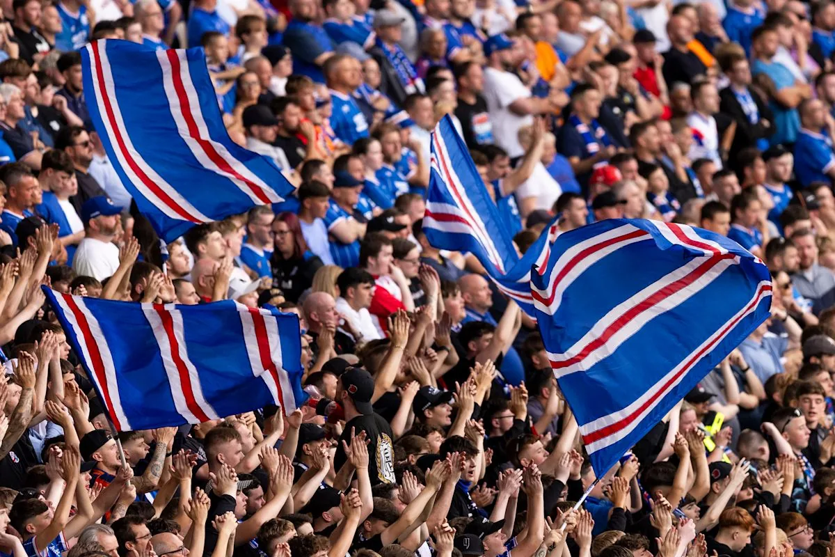 Rangers v Celtic: What makes Sunday's League Cup quarter-final crucial?