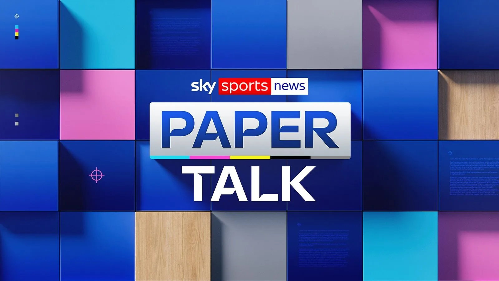 Manchester United fear teenage sensation JJ Gabriel may sign for Manchester City after asking to leave - Paper Talk
